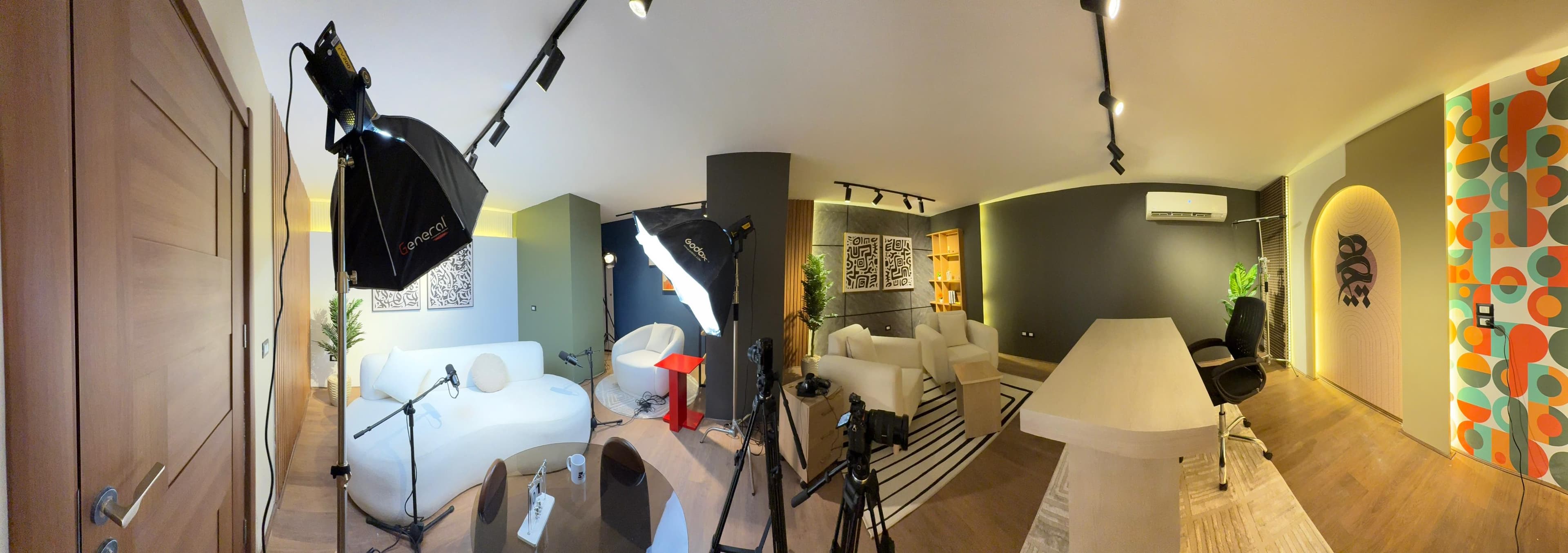 Customized Learning Experience