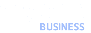 eyouth logo